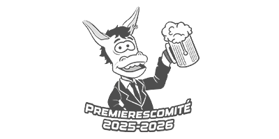 Premierscomite