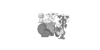 Landjugendmaacher a.s.b.l.