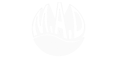 MAD